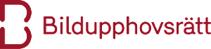 bildupphovsratt_logotyp_rod_rgb