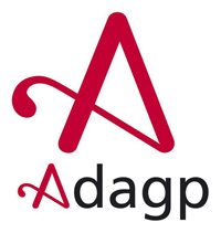 logo_members_adagp