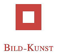 logo_members_bild_kunst