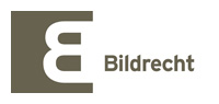 logo_members_bildrecht