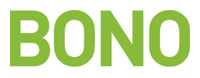logo_members_bono