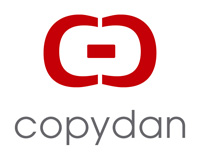 logo_members_copydan