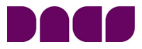 logo_members_dacs