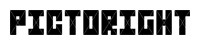 logo_members_pictoright