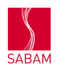 logo_members_sabam