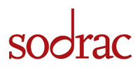 logo_members_sodrac