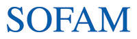 logo_members_sofam