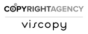 logo_members_viscopy