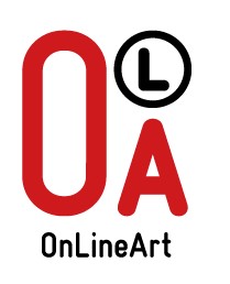 OnLineArt