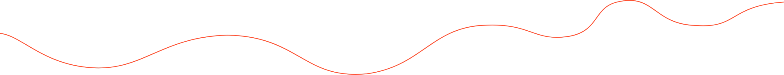 agency-44-lines3-1-scaled-1